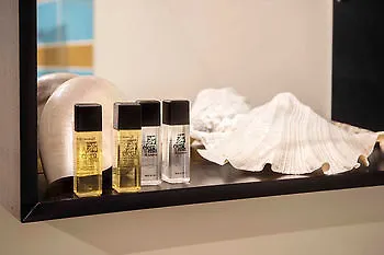 酒店 Atelier Ines B&B Home Gallery 那不勒斯