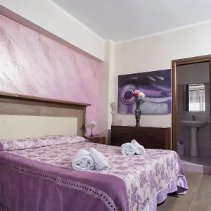 Bed & Breakfast Prestige